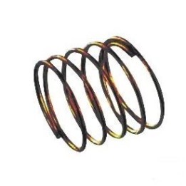 Ressort membrane  pour Kawasaki FA210