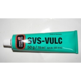 Colle Tip Top 50g