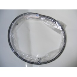 Cable flexible entrainement FR450/FR350/FR130