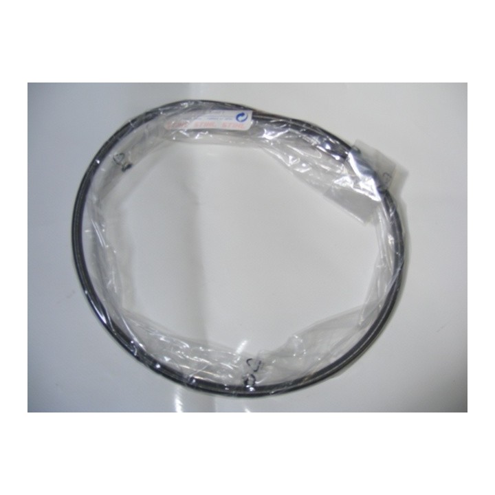 Cable flexible entrainement FR450/FR350/FR130