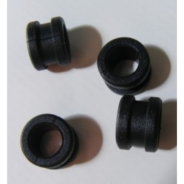 Silenbloc reservoir lot de 4