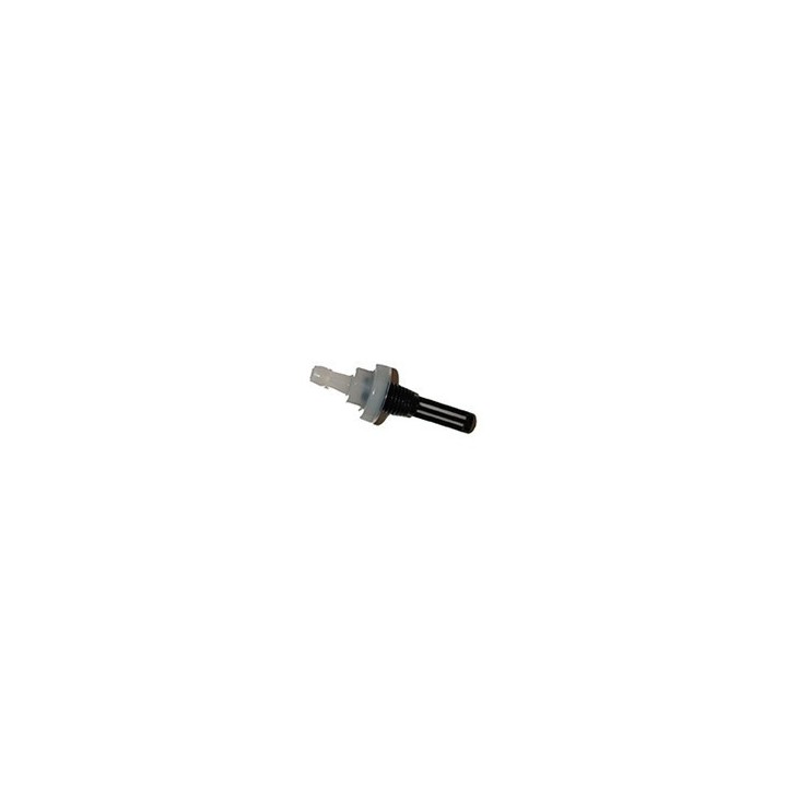 Filtre crépine pour honda