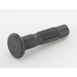 pivot serie 400