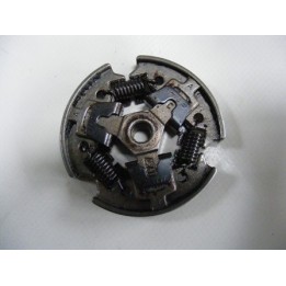 Embrayage MS192T