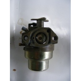Carburateur Honda gcv160