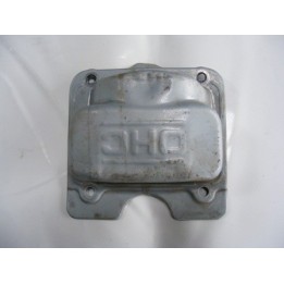 Cache culbuteur Honda gcv160