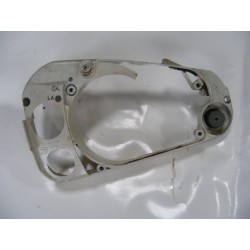 Carter Gauche MS190T Occasion