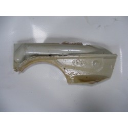 Carter MS190T  Occasion