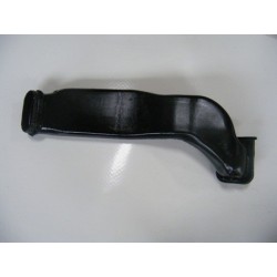 Tuyau d'air MS190T   Occasion