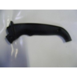 Cache poignéé 017  Occasion