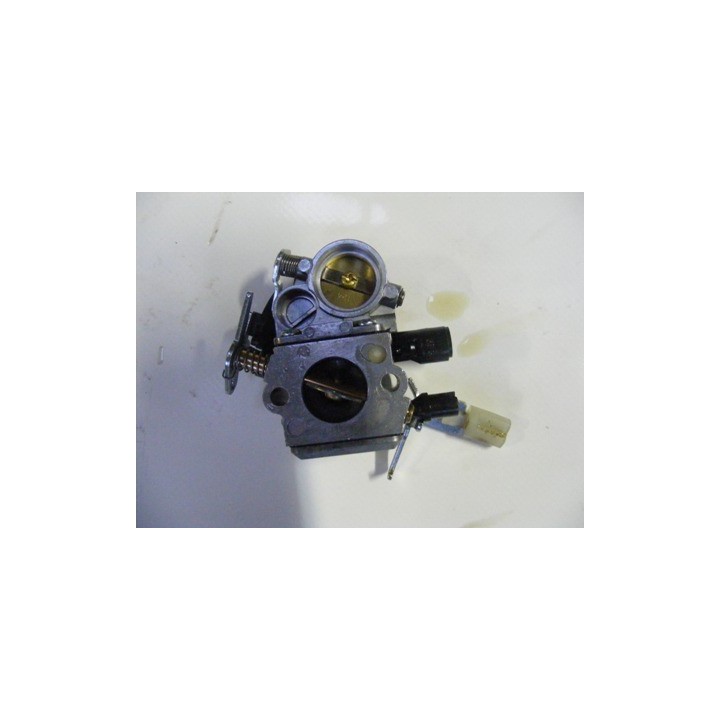 Carburateur MS171 Occasion