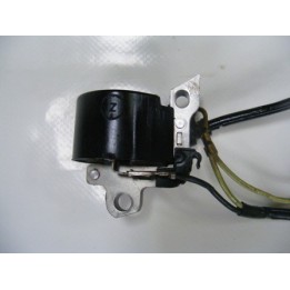 Bobine Allumage MS390 Occasion