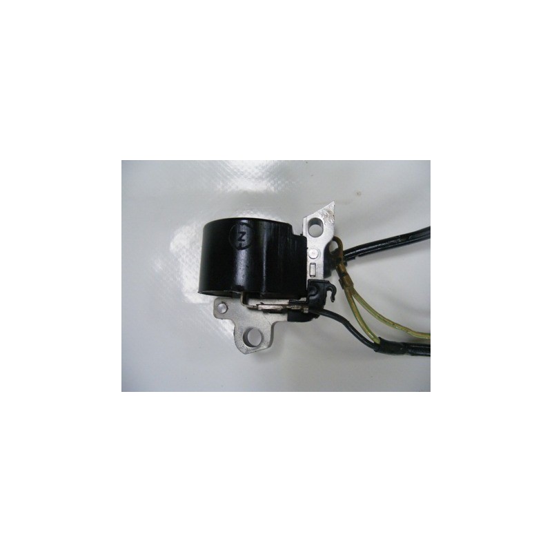 Bobine Allumage MS390 Occasion