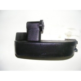 Support Filtre à air Briggs et stratton
