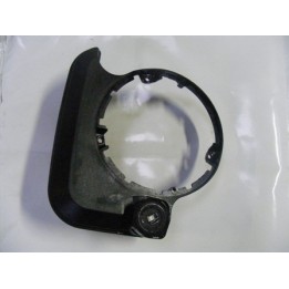 Réservoir Briggs et stratton Occasion