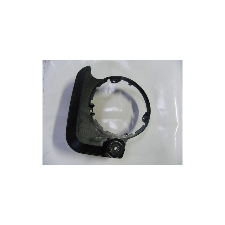 Réservoir Briggs et stratton Occasion