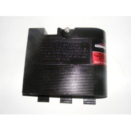 Cache filtre Briggs et stratton Occasion