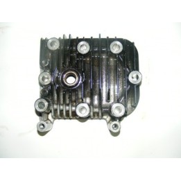 Culasse Briggs et stratton Occasion