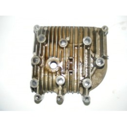 Culasse Briggs et stratton Occasion