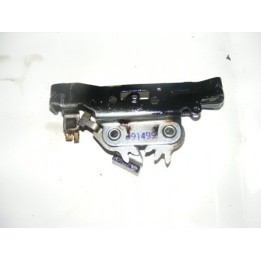 commande Réglage Briggs et stratton Occasion