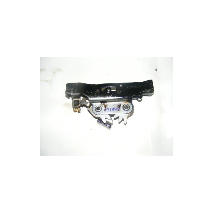 commande Réglage Briggs et stratton Occasion
