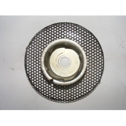 Tôle ventilation Briggs et stratton Occasion