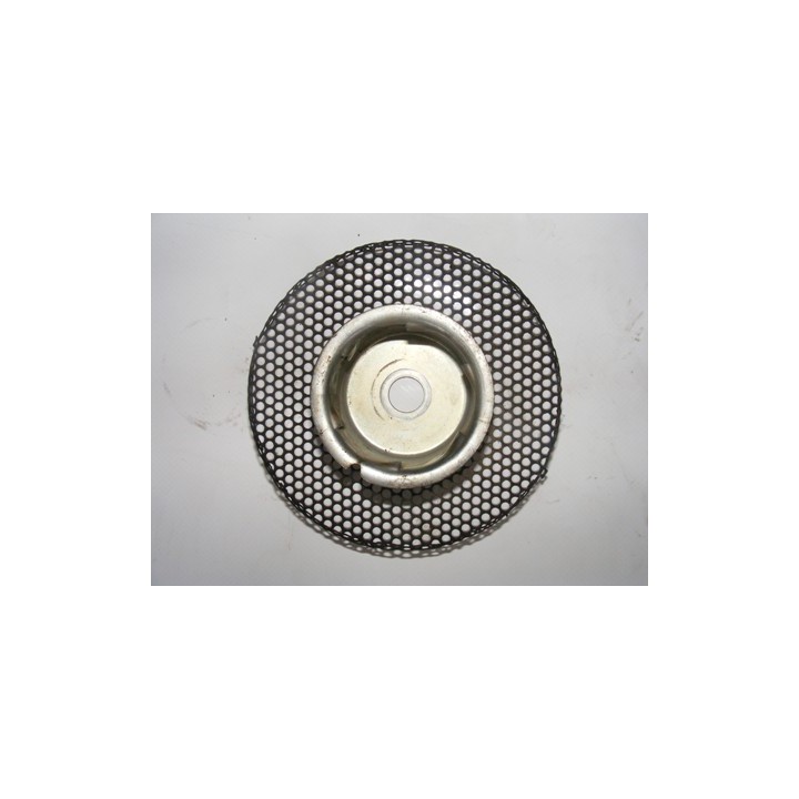 Tôle ventilation Briggs et stratton Occasion