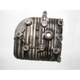 Culasse  Briggs et stratton Occasion