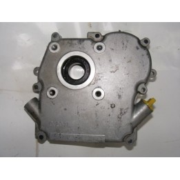 Carter N2  Briggs et stratton Occasion