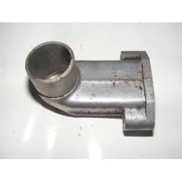 Pipe AS 26  occasion
