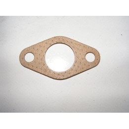 Joint Echappement Bernard BM1040146 W110Bis/W610