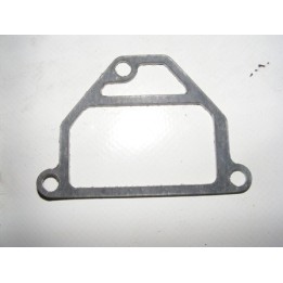 Joint Reniflard Bernard BM011060