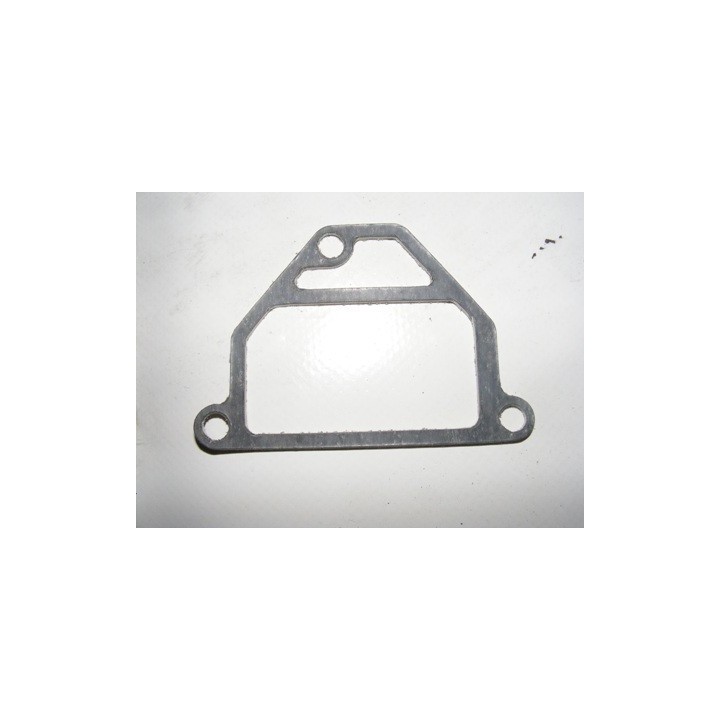 Joint Reniflard Bernard BM011060
