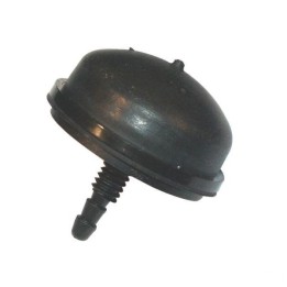 Poire amorçage Briggs et Stratton 394281