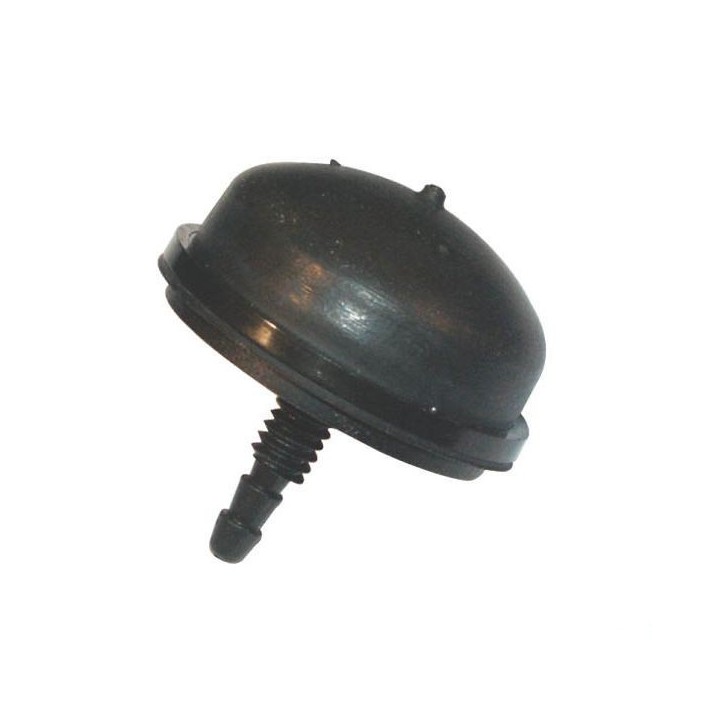 Poire amorçage Briggs et Stratton 394281