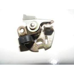 Rupteur bernard BM409354