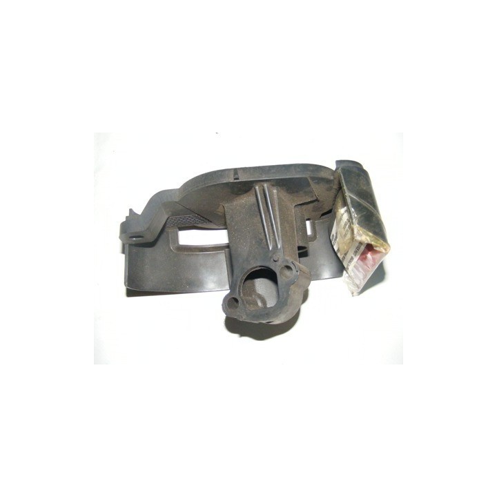 Support filtre à air 693459