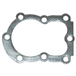 Joint culasse Briggs et stratton 272167 / 27670