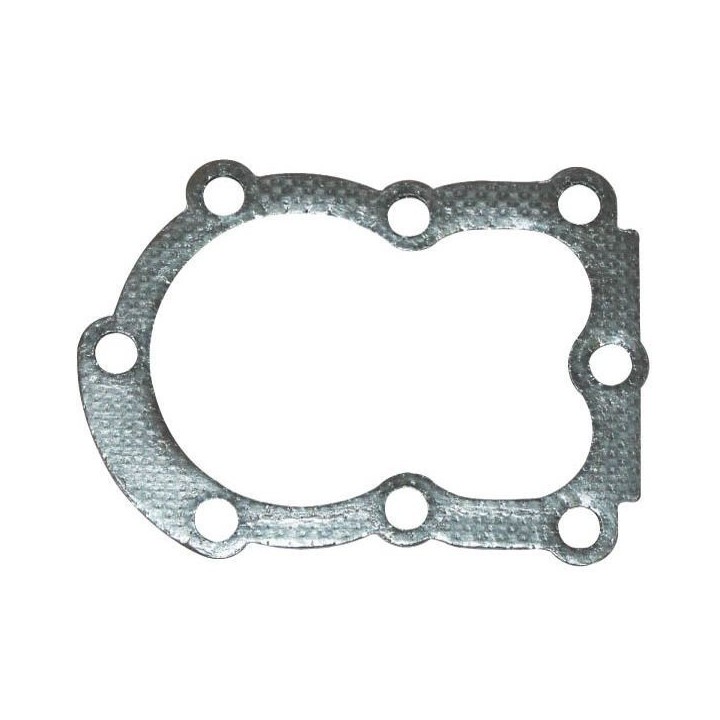 Joint culasse Briggs et stratton 272167 / 27670