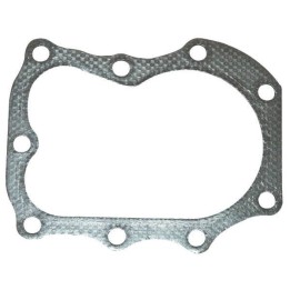 Joint culasse Briggs et stratton 272163S, 272163, 270430 
