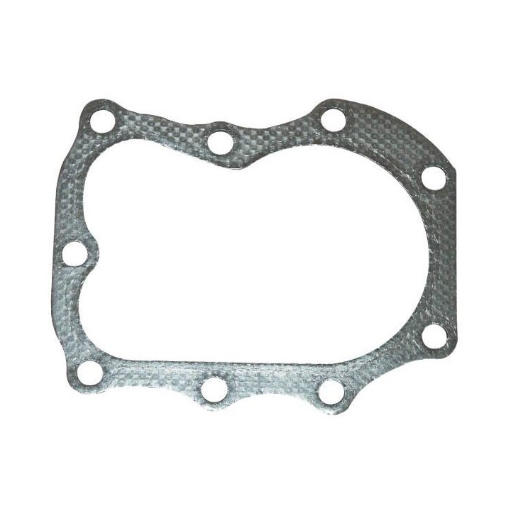 Joint culasse Briggs et stratton 272163S, 272163, 270430 