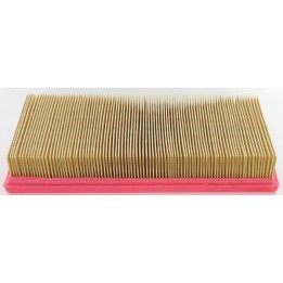 Filtre à air 2175165