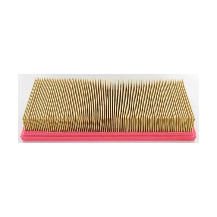 Filtre à air 2175165