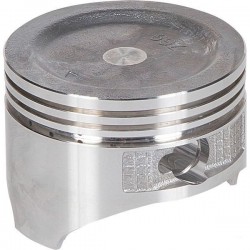 Piston  Moteur Honda GXV140 