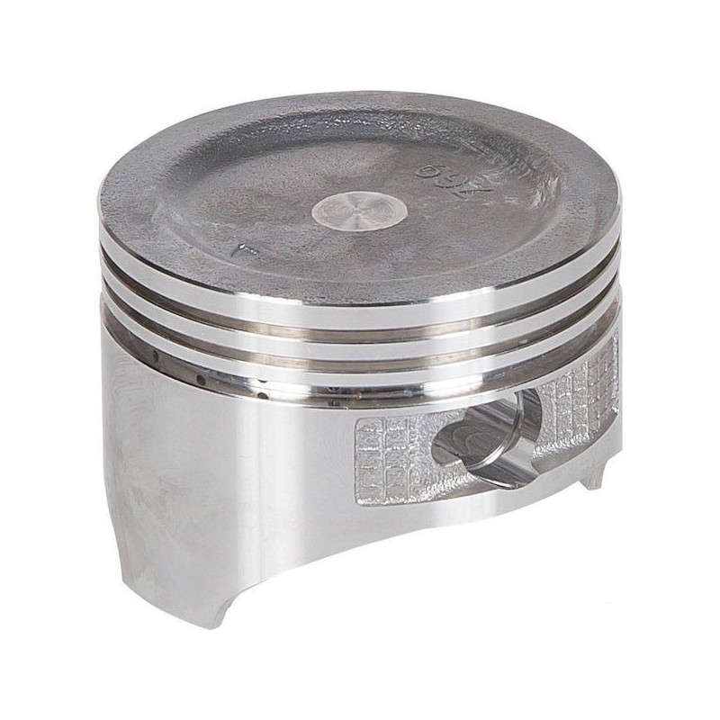 Piston  Moteur Honda GXV140 