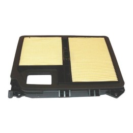 Filtre à air GX610, GX620, GXV610, GXV620 