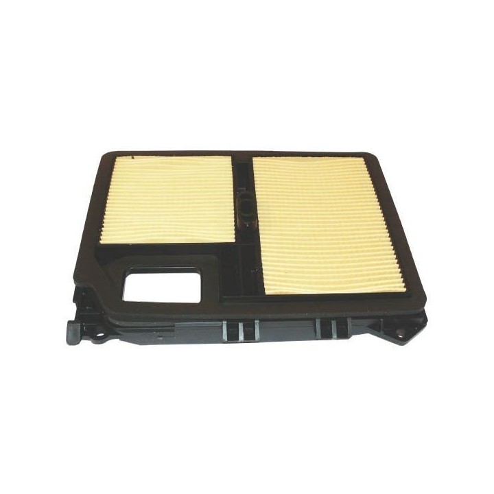 Filtre à air GX610, GX620, GXV610, GXV620 