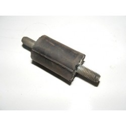 Silenbloc Bolens