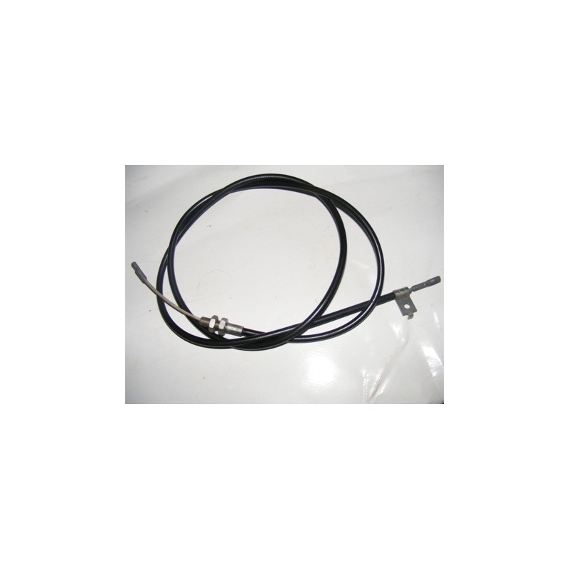 Cable 1746521