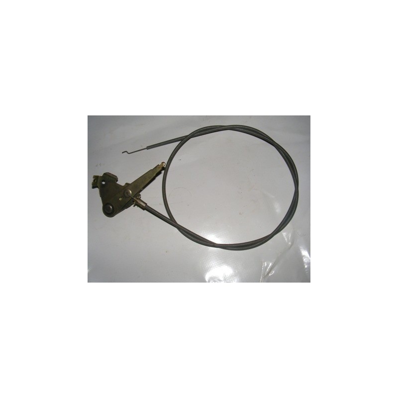 Cable 1749885